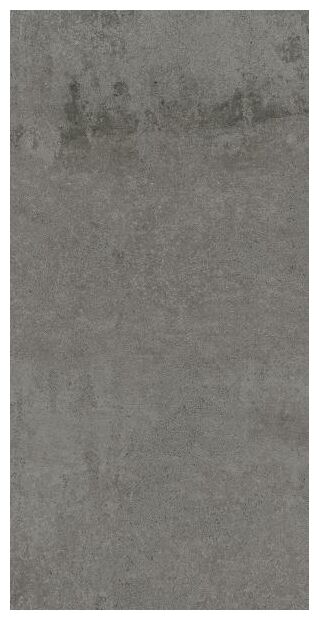 paradyż pure art basalt gres mat rektyfikowany 29.8x59.8x0.8 - zdjęcie główne