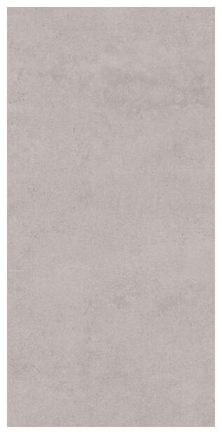 paradyż pure art grey gres mat rektyfikowany 29.8x59.8x0.8 - zdjęcie główne