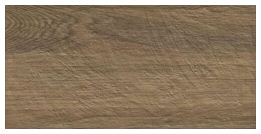 paradyż carrizo wood klinkier struktura mat 30x60 - zdjęcie główne