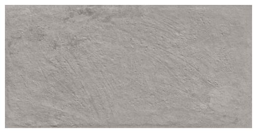 paradyż carrizo grey klinkier struktura mat 30x60 - zdjęcie główne