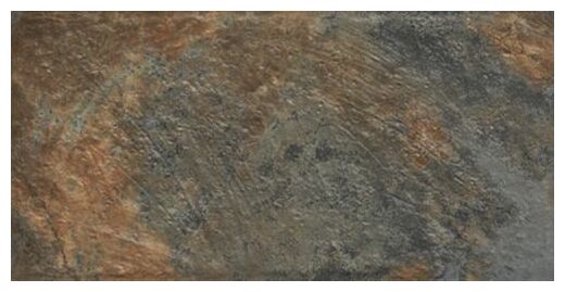 paradyż ardis rust klinkier struktura mat 30x60 - zdjęcie główne