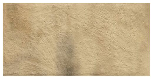 paradyż eremite sand klinkier struktura mat 30x60 - zdjęcie główne