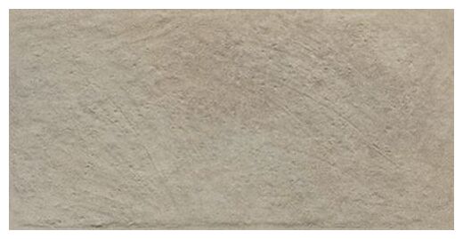 paradyż eremite crema klinkier struktura mat 30x60 - zdjęcie główne