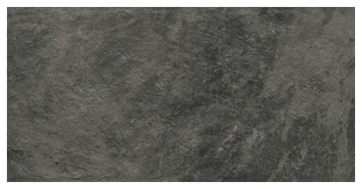 paradyż ardis dark klinkier struktura mat 30x60 - zdjęcie główne