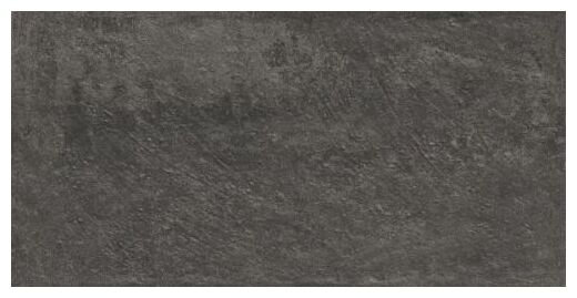 paradyż carrizo basalt klinkier struktura mat 30x60 - zdjęcie główne