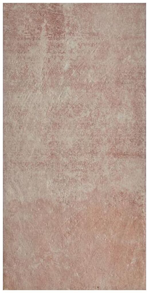 paradyż scandiano ochra klinkier 30x60x0.85 - zdjęcie główne