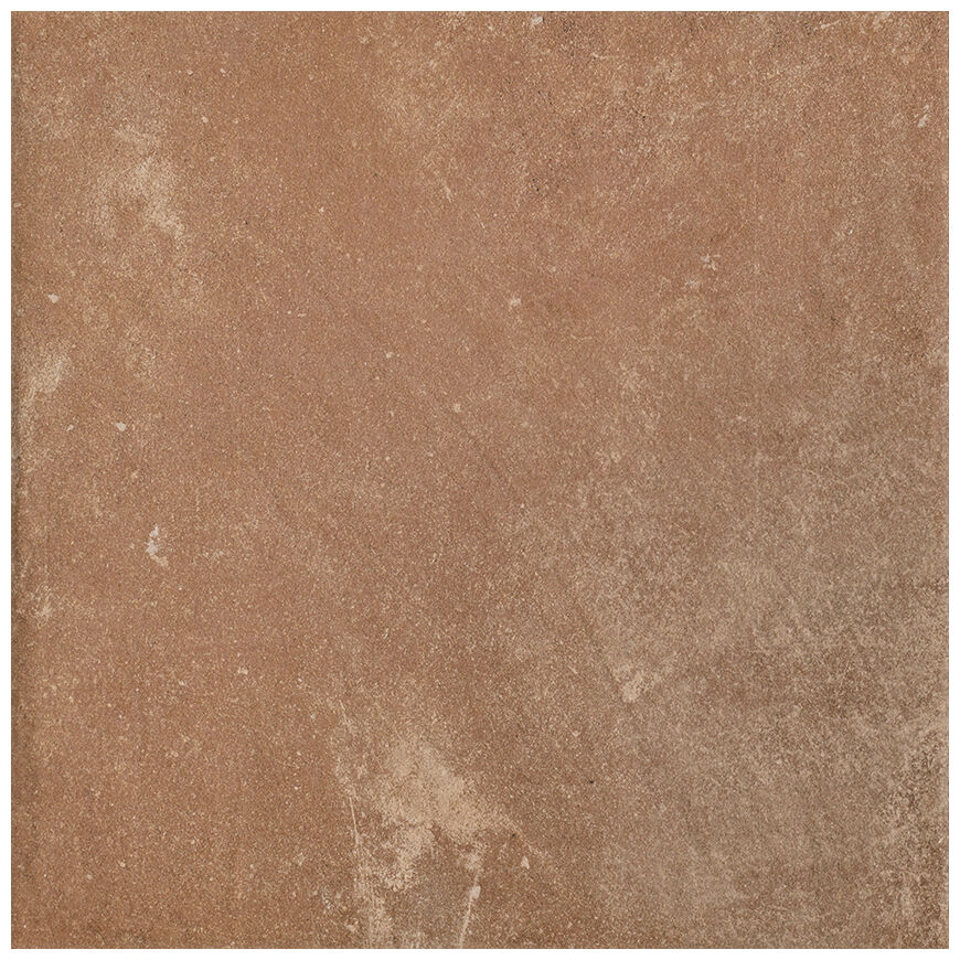 paradyż scandiano rosso klinkier 30x30x0.85 - zdjęcie główne