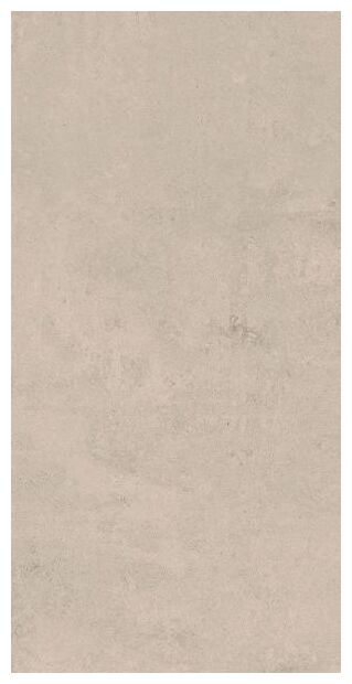 paradyż pure art sand gres mat rektyfikowany 29.8x59.8 - zdjęcie główne