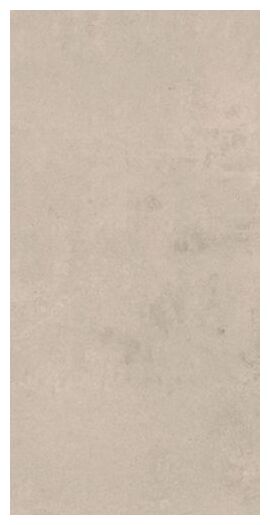 paradyż pure art sand gres mat 30x60 - zdjęcie główne