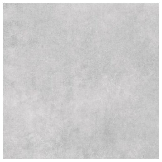 paradyż u117 grey gres mat rektyfikowany 59.8x59.8 - zdjęcie główne