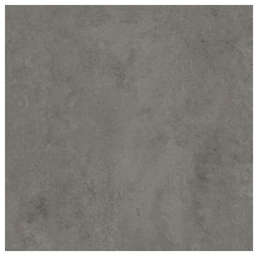 paradyż pure art basalt gres mat 60x60 - zdjęcie główne