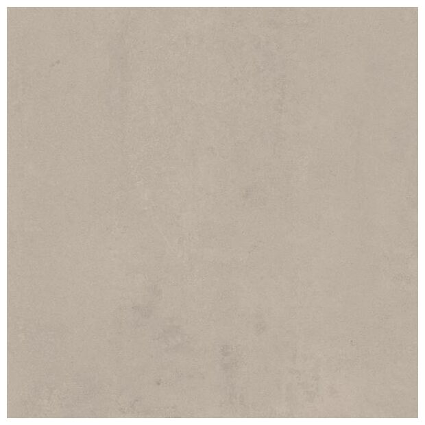 paradyż pure art greige gres mat 60x60x0.9 - zdjęcie główne