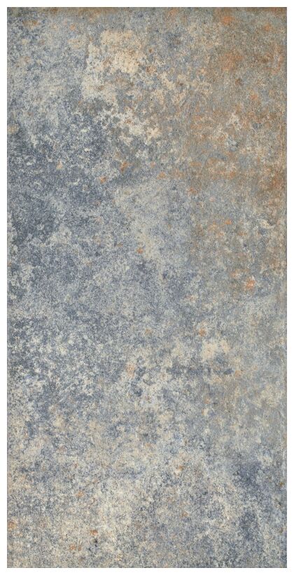 paradyż viano grys klinkier 30x60x0.85 - zdjęcie główne