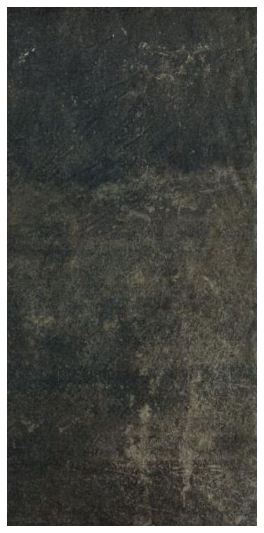 paradyż scandiano brown klinkier 30x60x0.85 - zdjęcie główne