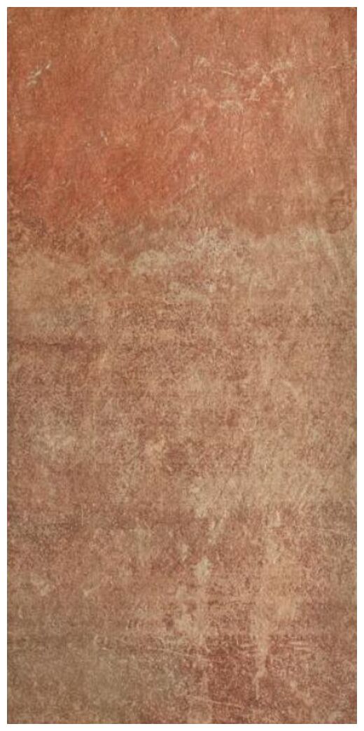 paradyż scandiano rosso klinkier 30x60 - zdjęcie główne