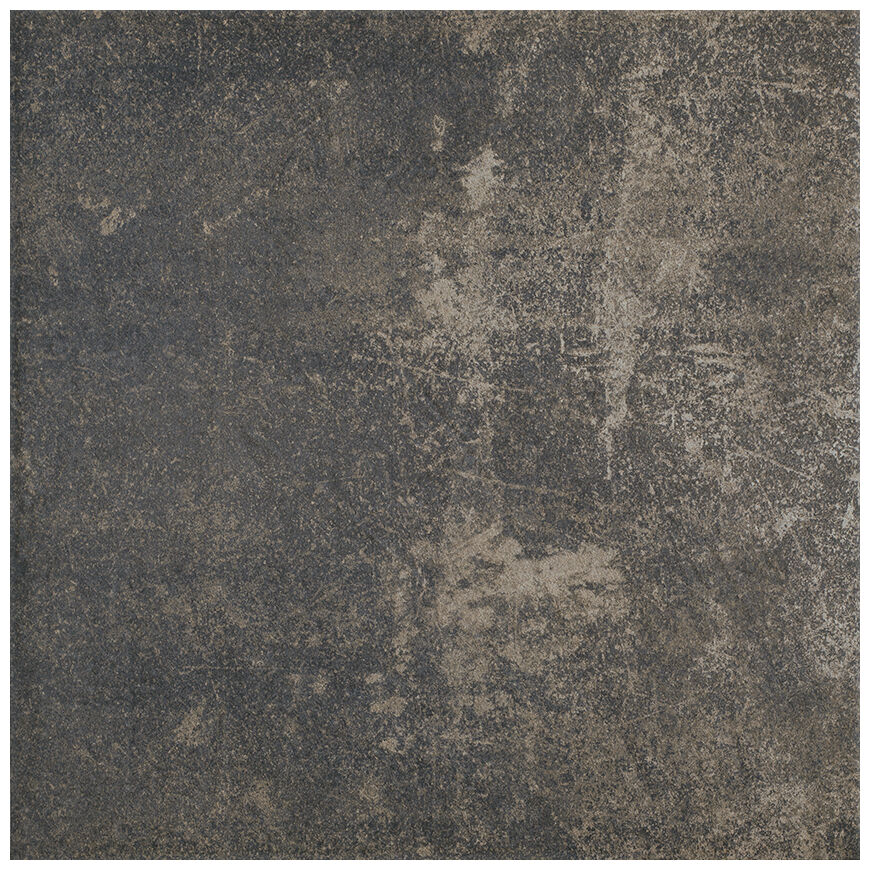 paradyż scandiano brown klinkier 30x30x0.85 - zdjęcie główne