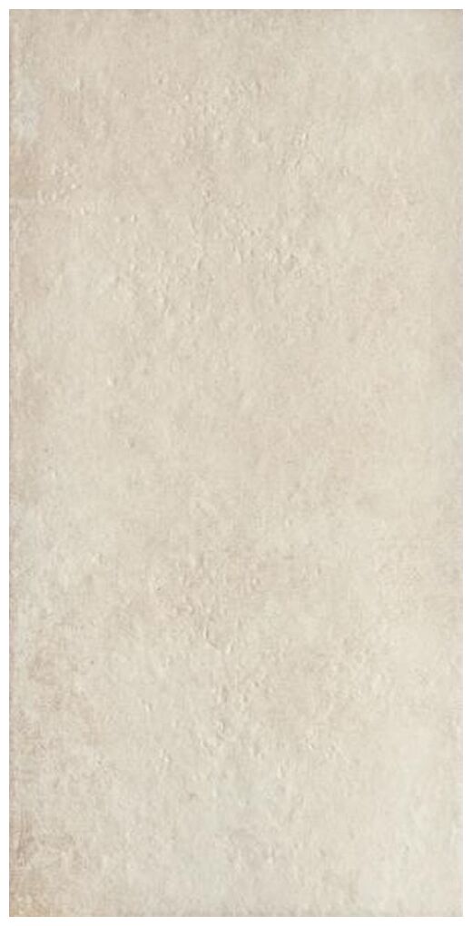 paradyż scandiano beige klinkier 30x60x0.85 - zdjęcie główne