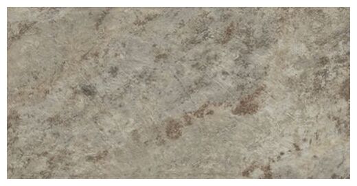 paradyż ardis light klinkier struktura mat 30x60 - zdjęcie główne