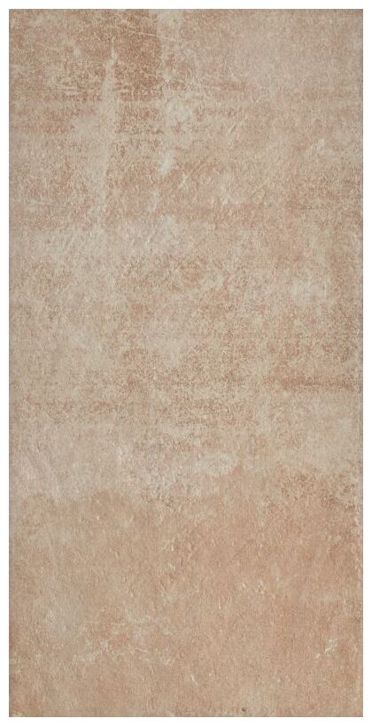 paradyż scandiano ochra klinkier 30x60x0.85 - zdjęcie główne