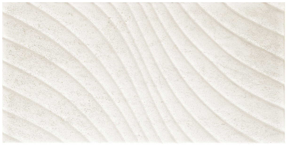 paradyż emilly bianco struktura płytka ścienna 30x60 - zdjęcie główne