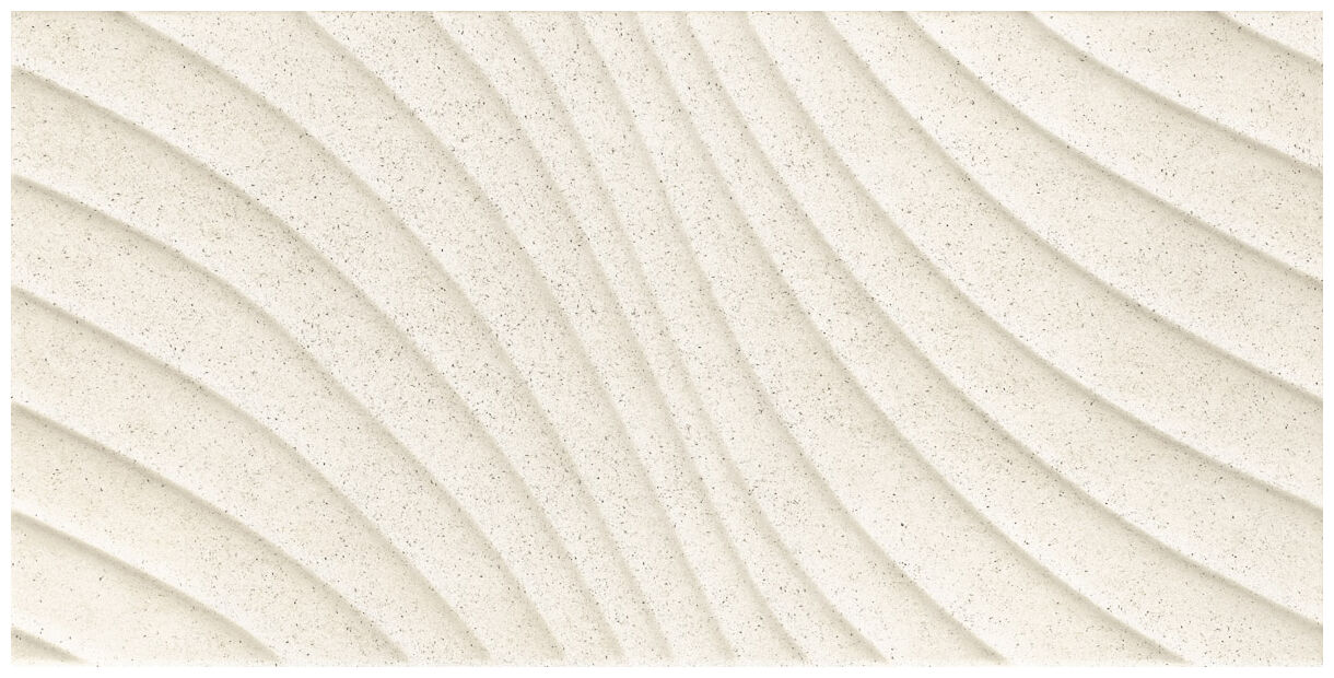 paradyż emilly beige struktura płytka ścienna 30x60 - zdjęcie główne