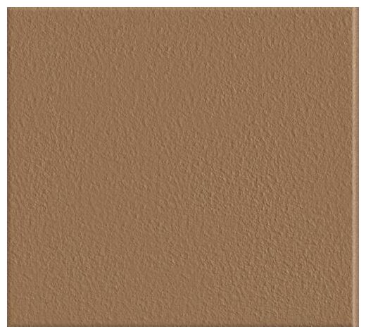 paradyż sundown sand kapinos stopnica prosta 30x33 - zdjęcie nr: 2