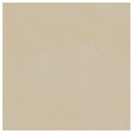 paradyż archicross base beige struktura a gres mat rektyfikowany 59.8x59.8x0.8 - zdjęcie główne