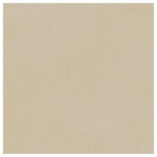paradyż archicross base beige struktura a gres mat rektyfikowany 59.8x59.8x0.8 - zdjęcie nr: 2