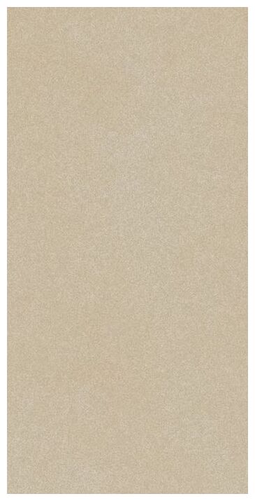 paradyż archicross base beige struktura b gres mat rektyfikowany 29.8x59.8x0.8 - zdjęcie główne