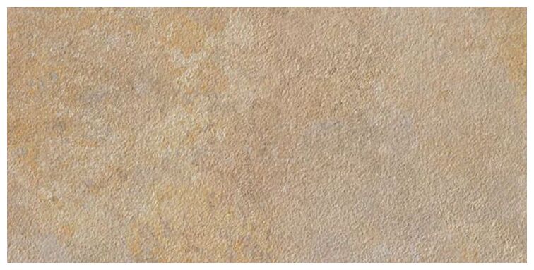 Paradyż Archicross Concept Beige struktura A gres mat rektyfikowany 29.8x59.8x0.8 - beżowy gres 3d