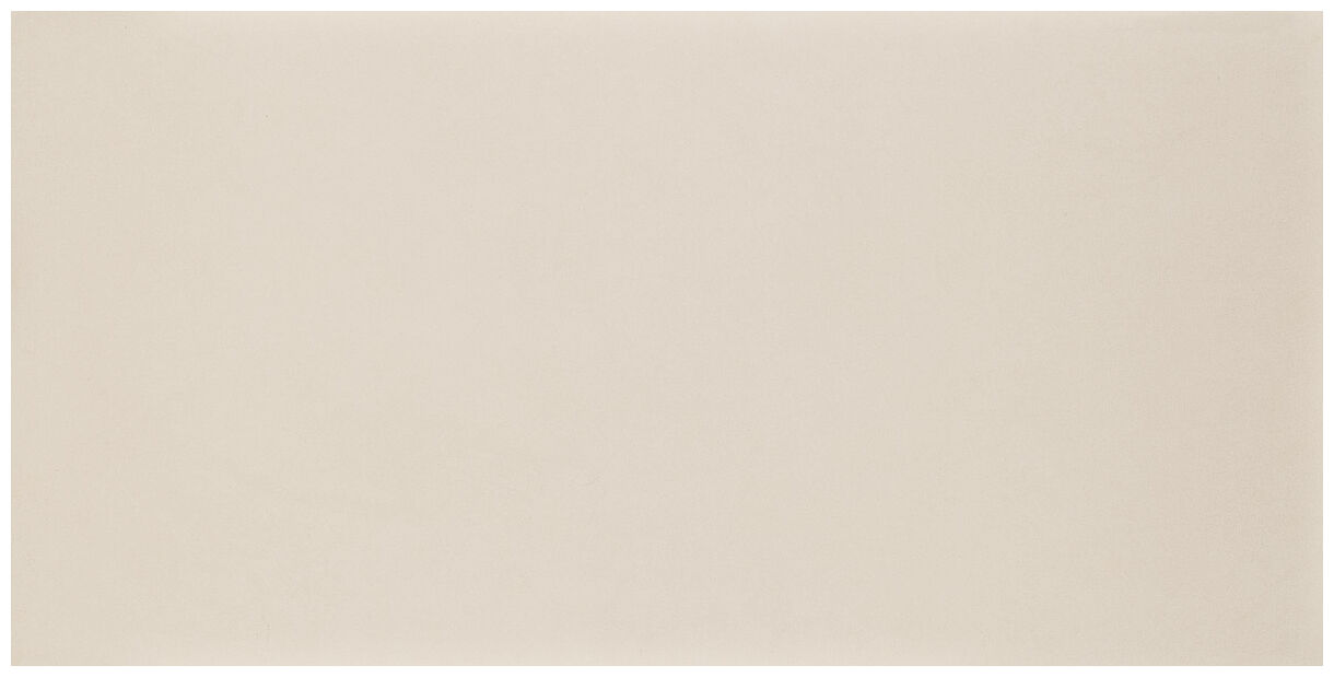 paradyż intero bianco gres mat rektyfikowany 59.8x119.8 - zdjęcie główne