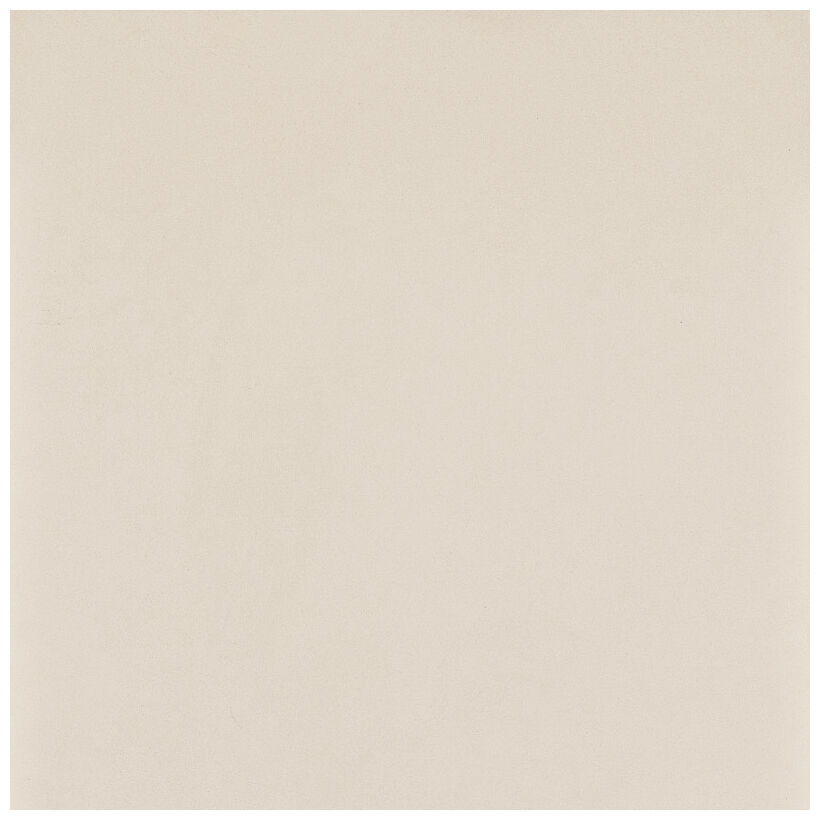 paradyż intero bianco gres mat rektyfikowany 59.8x59.8 - zdjęcie główne