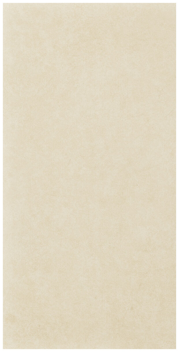 paradyż intero beige gres mat rektyfikowany 29.8x59.8 - zdjęcie główne