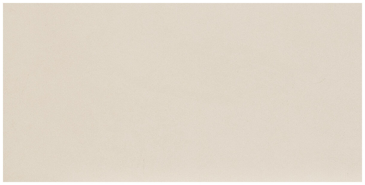 paradyż intero bianco gres mat rektyfikowany 29.8x59.8 - zdjęcie główne