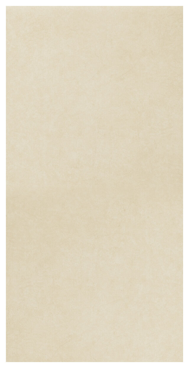 paradyż intero beige gres mat rektyfikowany 59.8x119.8x1 - zdjęcie główne