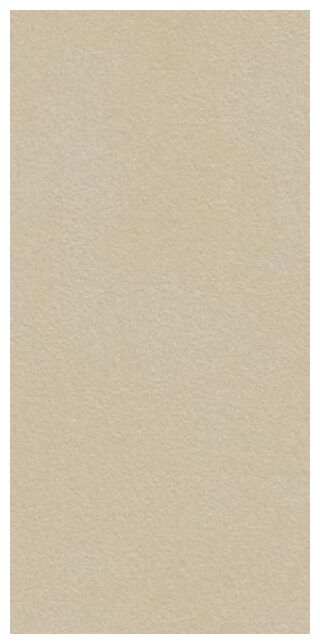 paradyż archicross base beige struktura a gres mat rektyfikowany 29.8x59.8x0.8 - zdjęcie główne