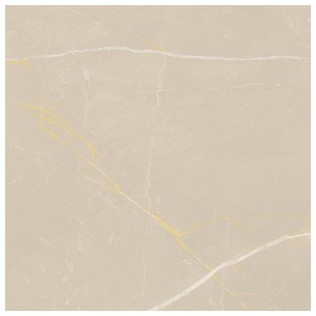 paradyż linearstone beige gres mat rektyfikowany 59.8x59.8x0.8 - zdjęcie główne