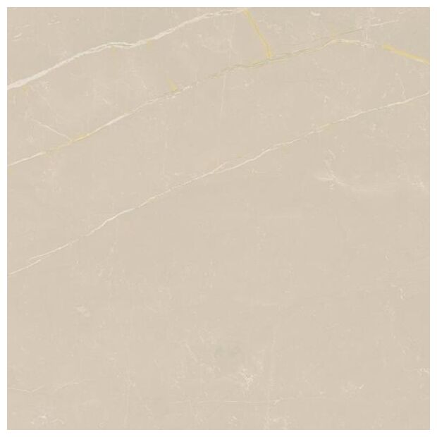 paradyż linearstone beige gres mat rektyfikowany 59.8x59.8x0.8 - zdjęcie nr: 2