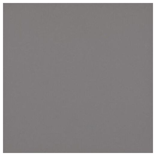 paradyż bazo nero gres monokolor gr.13mm 19.8x19.8 - zdjęcie główne