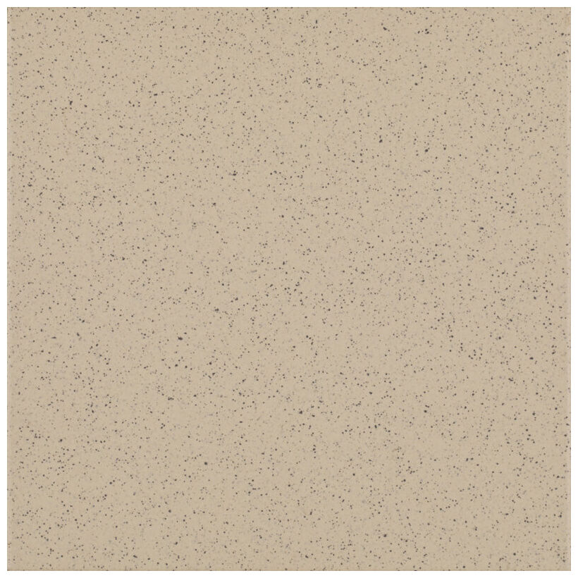 paradyż bazo beige gres sól-pieprz mat 19.8x19.8 - zdjęcie główne