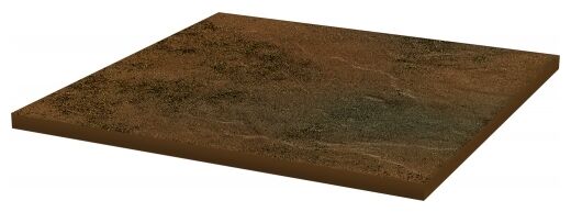 paradyż semir beige klinkier 30x30x0.85 - zdjęcie główne