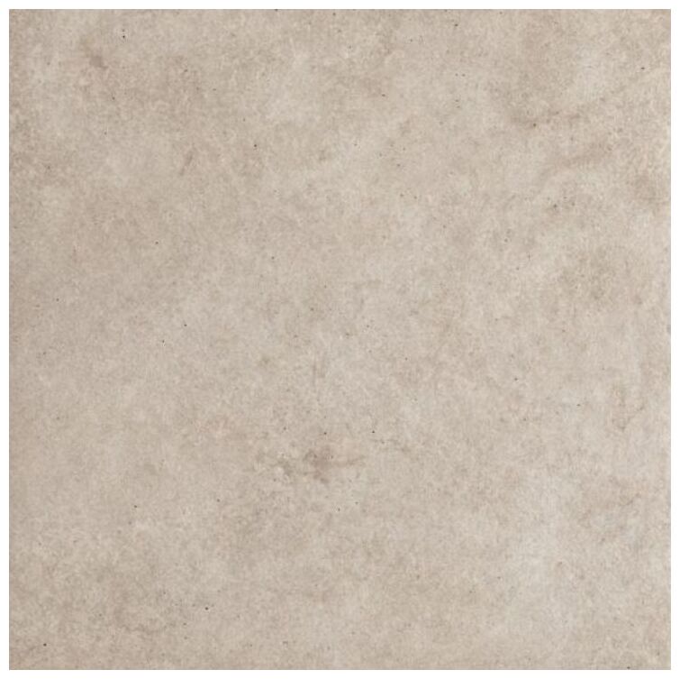 paradyż viano beige klinkier 30x30x0.85 - zdjęcie główne
