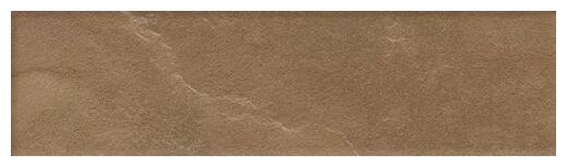 paradyż sundown sand mat struktura elewacja 6.6x24.5 - zdjęcie główne