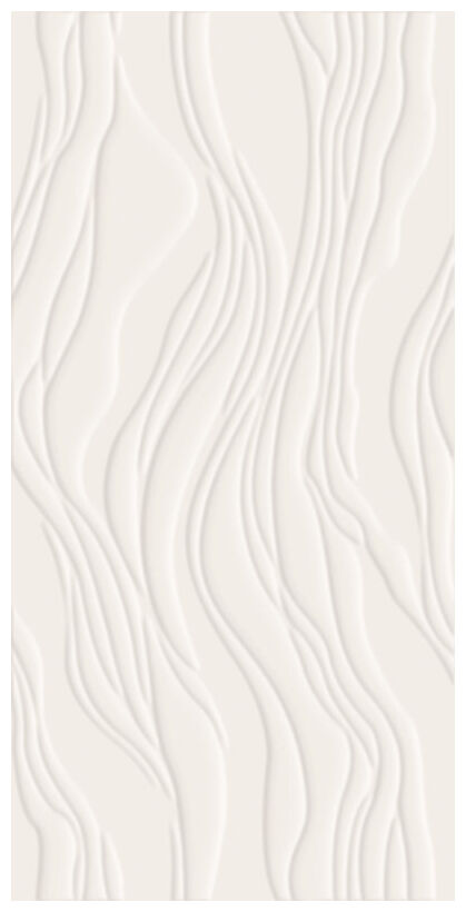 paradyż neve bianco str połysk płytka ścienna 29.8x59.8 - zdjęcie główne