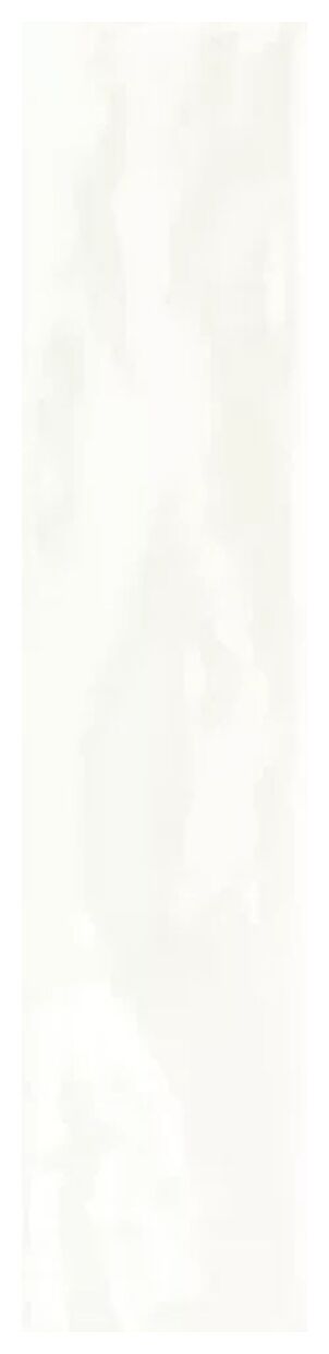 paradyż uniwersalna cegielka bianco struktura połysk 6.5x29.8 - zdjęcie nr: 2