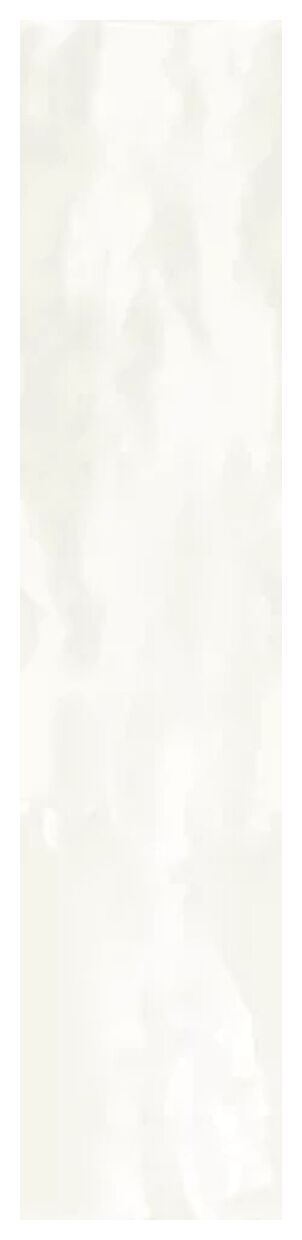 paradyż uniwersalna cegielka bianco struktura połysk 6.5x29.8 - zdjęcie nr: 3