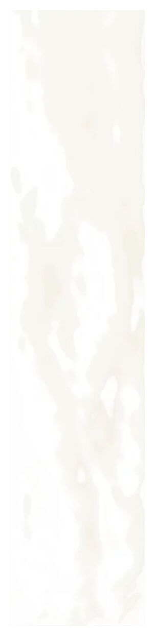 paradyż uniwersalna cegielka bianco struktura połysk 6.5x29.8 - zdjęcie nr: 4