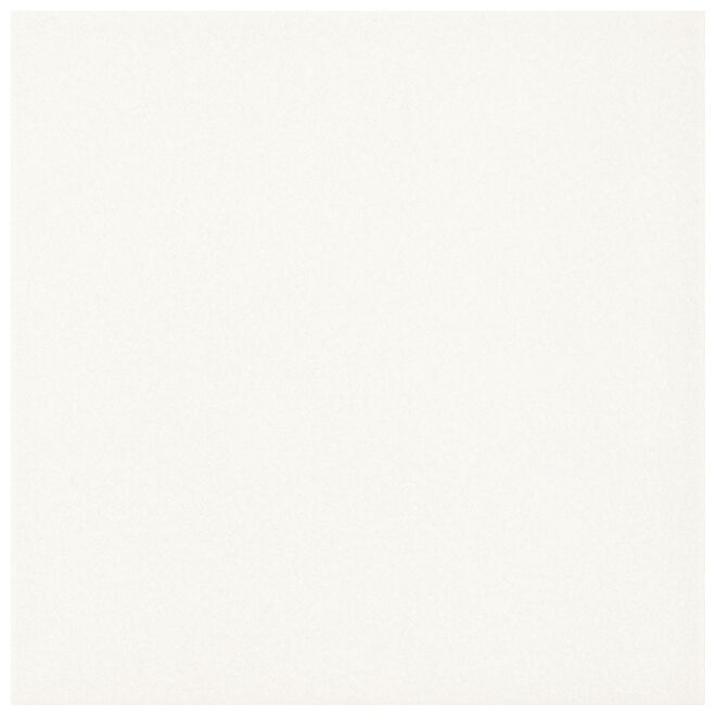 paradyż gammo biały gres 19.8x19.8 - zdjęcie główne