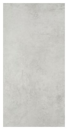 paradyż scratch bianco gres półpoler rektyfikowany 59.8x119.8x0.9 - zdjęcie główne