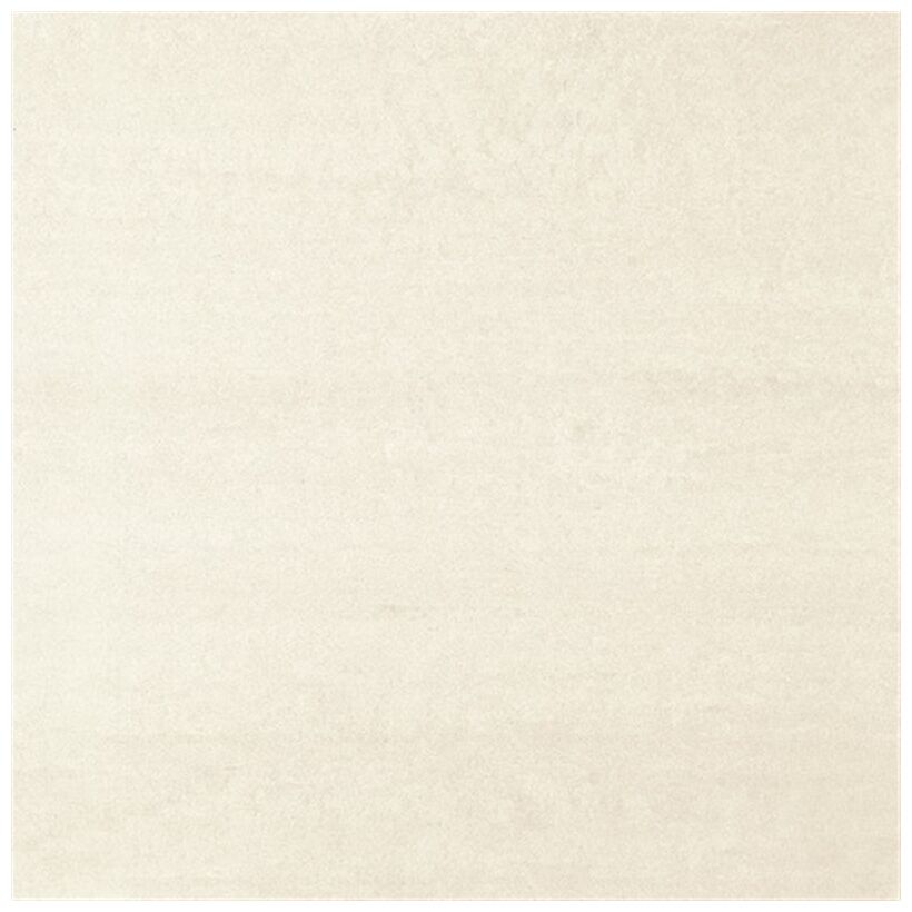 paradyż doblo bianco gres mat rektyfikowany 59.8x59.8 - zdjęcie główne